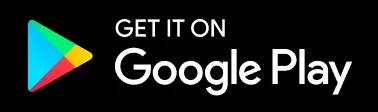 Get it on google play
